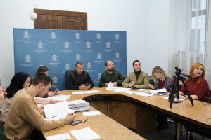 У Чернівцях влада знову виділила кошти на стипедії для талановитої молоді